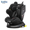 Simple Reclining Baby Car Seat Cross-Border Product for Newborns Child Safety Seat
